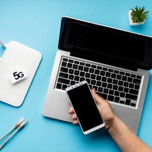 Portabilidad y gestión técnica