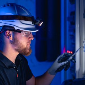 Fibra con operadoras líderes