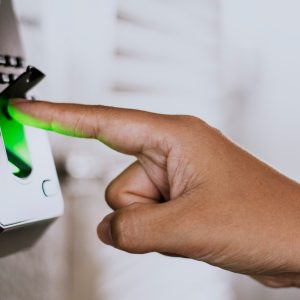 Instalación de alarmas para hogares y negocios
